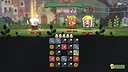 Ovenborn Demo Screenshot 2