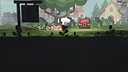 Ovenborn Demo Screenshot 1
