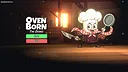 Ovenborn Demo Screenshot 6