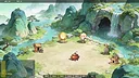山上那个猴儿 Screenshot 3