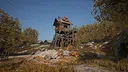 Black Plague: Survival Screenshot 10
