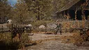 Black Plague: Survival Screenshot 1