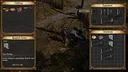Black Plague: Survival Screenshot 8