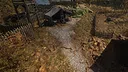 Black Plague: Survival Screenshot 12