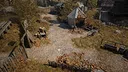 Black Plague: Survival Screenshot 13