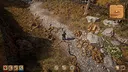 Black Plague: Survival Screenshot 3