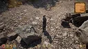 Black Plague: Survival Screenshot 6