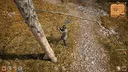 Black Plague: Survival Screenshot 7