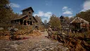 Black Plague: Survival Screenshot 0
