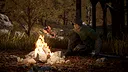 Black Plague: Survival Screenshot 5