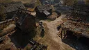 Black Plague: Survival Screenshot 11
