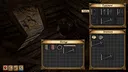 Black Plague: Survival Screenshot 9