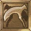 TwinScythes icon