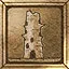 I have arrived icon