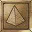 New Champion icon