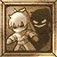 You are me icon