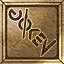 XIN CẢM ƠN icon
