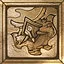 What the ... boss icon