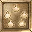 Soul Seeker icon