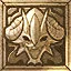 Old friend icon