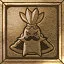 How dare you icon