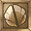 ShieldSword icon