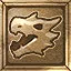 Dragon Slayer icon