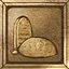 Peaceful Moment icon