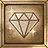 I'm Rich