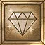 I'm Rich icon