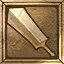 GreatSword icon