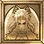 I am the Legendary Swordman icon