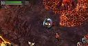 GOKEN Screenshot 8