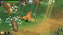 GOKEN Screenshot 1