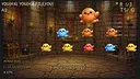Chaos Dice Survival Screenshot 6