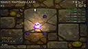 Chaos Dice Survival Screenshot 1