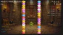 Chaos Dice Survival Screenshot 4