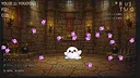Chaos Dice Survival Screenshot 7