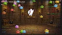 Chaos Dice Survival Screenshot 10