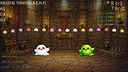 Chaos Dice Survival Screenshot 5