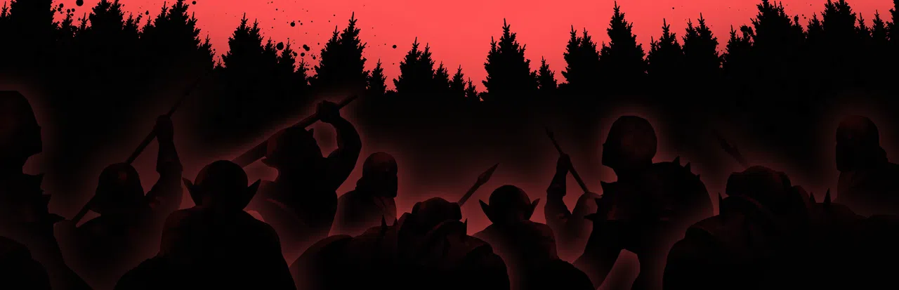 Ad Iterum Playtest Screenshot 0