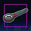 Handyman icon
