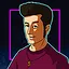 Hi Derek. . . icon