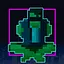 That Dream icon