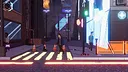 Rendezvous: Shadows of the Past Screenshot 2