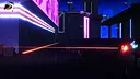 Rendezvous: Shadows of the Past Screenshot 4