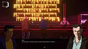 Rendezvous: Shadows of the Past Screenshot 1