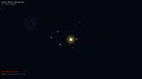 Unknown Horizons Screenshot 2