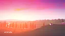 art of rally 4k wallpaper pack Screenshot 0