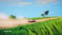 art of rally 4k wallpaper pack Screenshot 3